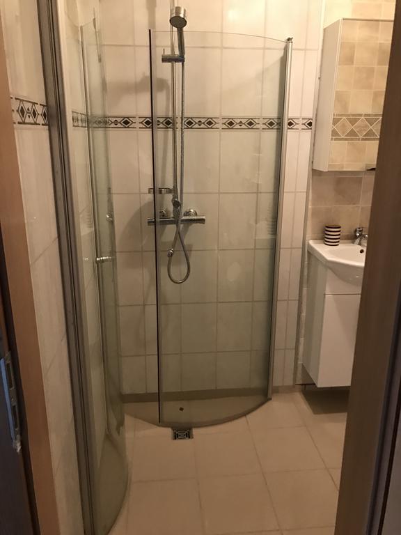 Hellnafell Apartment Grundarfjordur Luaran gambar