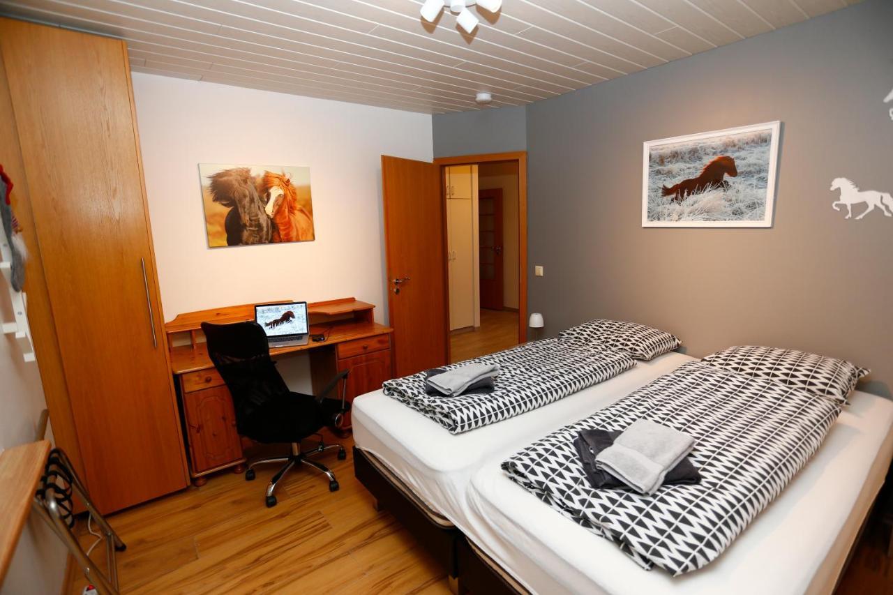 Hellnafell Apartment Grundarfjordur Luaran gambar