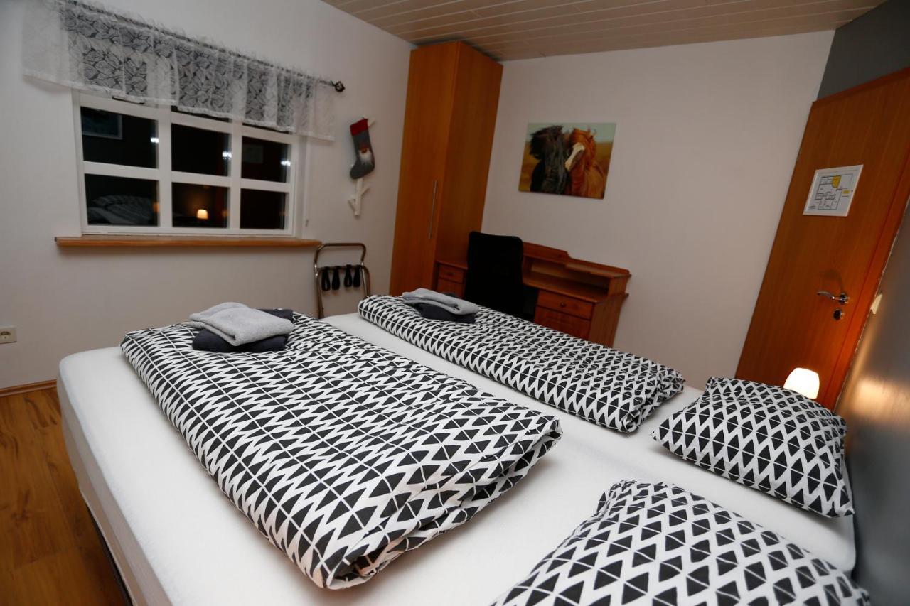 Hellnafell Apartment Grundarfjordur Luaran gambar