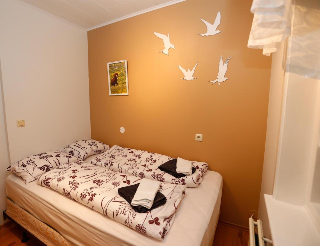 Hellnafell Apartment Grundarfjordur Luaran gambar